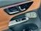 2024 Mercedes-Benz GLC GLC 300
