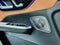 2024 Mercedes-Benz GLC GLC 300