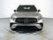 2024 Mercedes-Benz GLC GLC 300