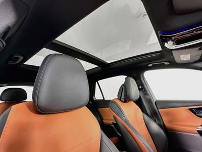 2024 Mercedes-Benz GLC GLC 300