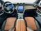 2024 Mercedes-Benz GLC GLC 300