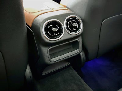 2024 Mercedes-Benz GLC GLC 300