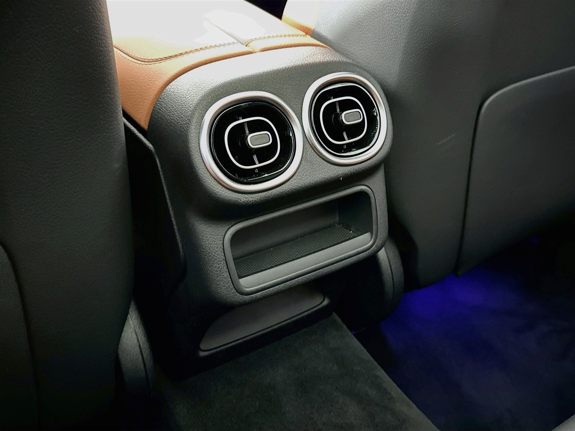 2024 Mercedes-Benz GLC GLC 300