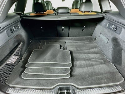 2024 Mercedes-Benz GLC GLC 300