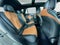 2024 Mercedes-Benz GLC GLC 300