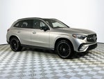 2024 Mercedes-Benz GLC GLC 300