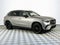 2024 Mercedes-Benz GLC GLC 300