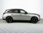 2024 Mercedes-Benz GLC GLC 300