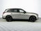 2024 Mercedes-Benz GLC GLC 300