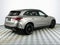 2024 Mercedes-Benz GLC GLC 300
