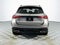2024 Mercedes-Benz GLC GLC 300