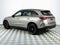 2024 Mercedes-Benz GLC GLC 300