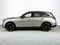 2024 Mercedes-Benz GLC GLC 300