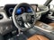 2026 Mercedes-Benz G-Class G 63 AMG® 4MATIC®