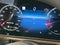 2026 Mercedes-Benz G-Class G 63 AMG® 4MATIC®