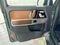 2026 Mercedes-Benz G-Class G 63 AMG® 4MATIC®