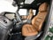 2026 Mercedes-Benz G-Class G 63 AMG® 4MATIC®