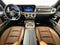 2026 Mercedes-Benz G-Class G 63 AMG® 4MATIC®