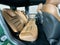 2026 Mercedes-Benz G-Class G 63 AMG® 4MATIC®