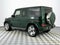 2026 Mercedes-Benz G-Class G 63 AMG® 4MATIC®