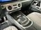 2026 Mercedes-Benz G-Class G 63 AMG® 4MATIC®