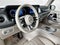 2026 Mercedes-Benz G-Class G 63 AMG® 4MATIC®