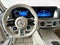 2026 Mercedes-Benz G-Class G 63 AMG® 4MATIC®