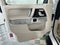 2026 Mercedes-Benz G-Class G 63 AMG® 4MATIC®
