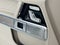 2026 Mercedes-Benz G-Class G 63 AMG® 4MATIC®