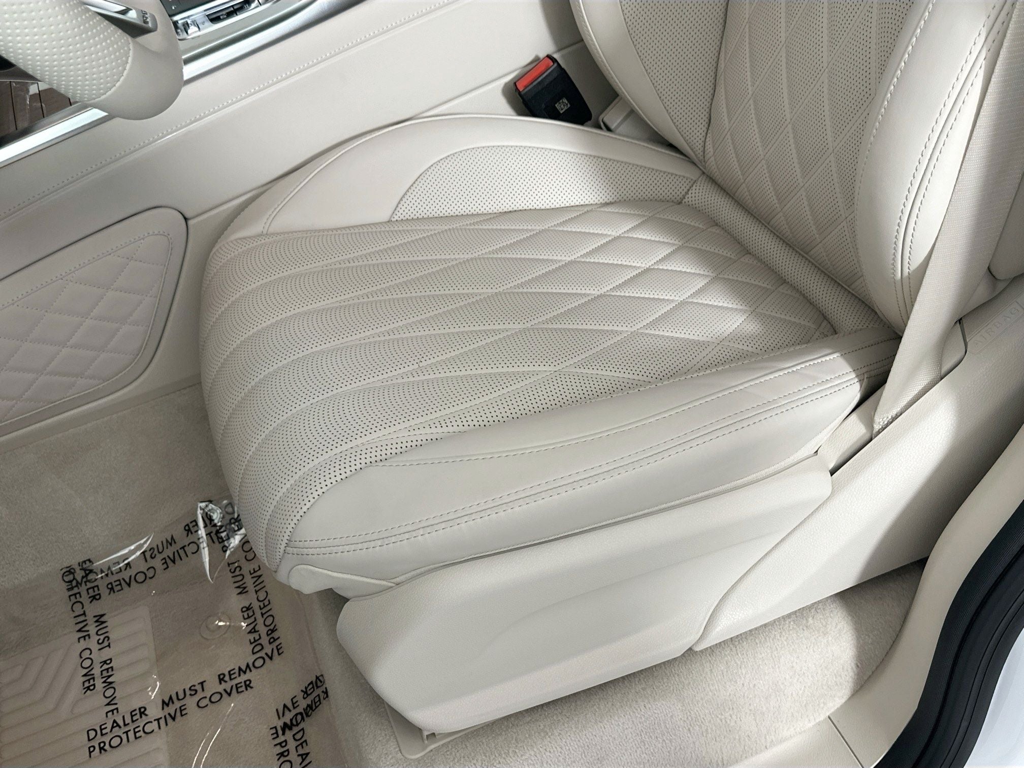 2026 Mercedes-Benz G-Class G 63 AMG® 4MATIC®