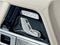 2026 Mercedes-Benz G-Class G 63 AMG® 4MATIC®