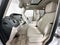 2026 Mercedes-Benz G-Class G 63 AMG® 4MATIC®