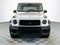 2026 Mercedes-Benz G-Class G 63 AMG® 4MATIC®