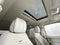 2026 Mercedes-Benz G-Class G 63 AMG® 4MATIC®
