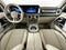 2026 Mercedes-Benz G-Class G 63 AMG® 4MATIC®