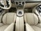 2026 Mercedes-Benz G-Class G 63 AMG® 4MATIC®