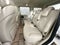 2026 Mercedes-Benz G-Class G 63 AMG® 4MATIC®