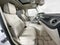 2026 Mercedes-Benz G-Class G 63 AMG® 4MATIC®