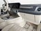 2026 Mercedes-Benz G-Class G 63 AMG® 4MATIC®