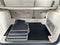 2026 Mercedes-Benz G-Class G 63 AMG® 4MATIC®