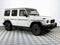 2026 Mercedes-Benz G-Class G 63 AMG® 4MATIC®