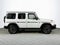 2026 Mercedes-Benz G-Class G 63 AMG® 4MATIC®