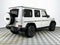 2026 Mercedes-Benz G-Class G 63 AMG® 4MATIC®