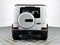 2026 Mercedes-Benz G-Class G 63 AMG® 4MATIC®