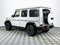 2026 Mercedes-Benz G-Class G 63 AMG® 4MATIC®