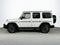 2026 Mercedes-Benz G-Class G 63 AMG® 4MATIC®