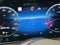2026 Mercedes-Benz G-Class G 63 AMG® 4MATIC®