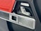 2026 Mercedes-Benz G-Class G 63 AMG® 4MATIC®