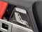 2026 Mercedes-Benz G-Class G 63 AMG® 4MATIC®