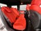 2026 Mercedes-Benz G-Class G 63 AMG® 4MATIC®
